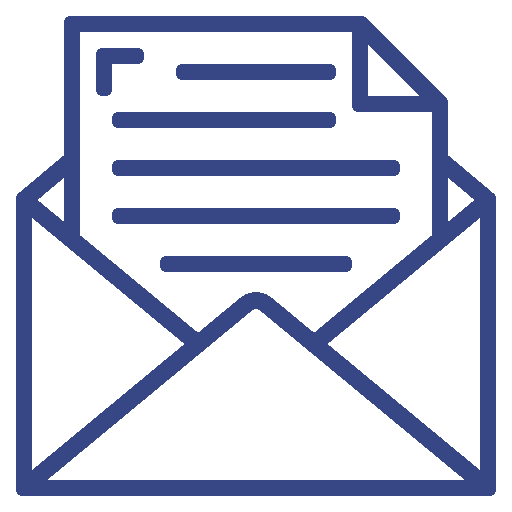 Form 1099-NEC Mailing Address